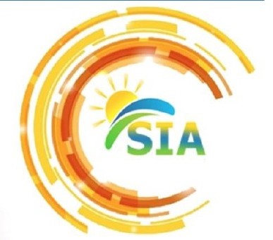 51 Sunny International Academy